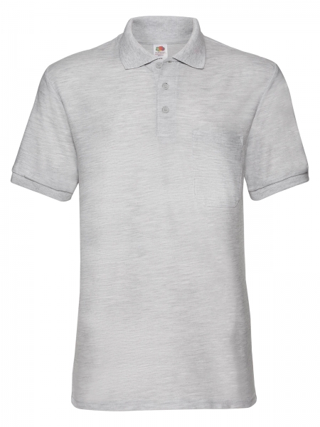 polo-con-logo-personalizzato-uomo-pocket-da-568-eur-heather grey.jpg